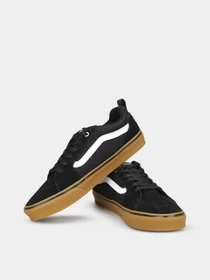 Кеды Vans модель VN0A3MTJQ331 Фото
