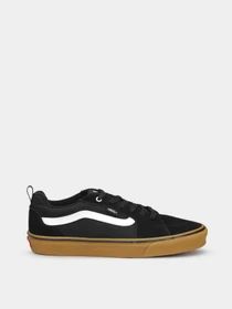Кеды Vans модель VN0A3MTJQ331 Фото