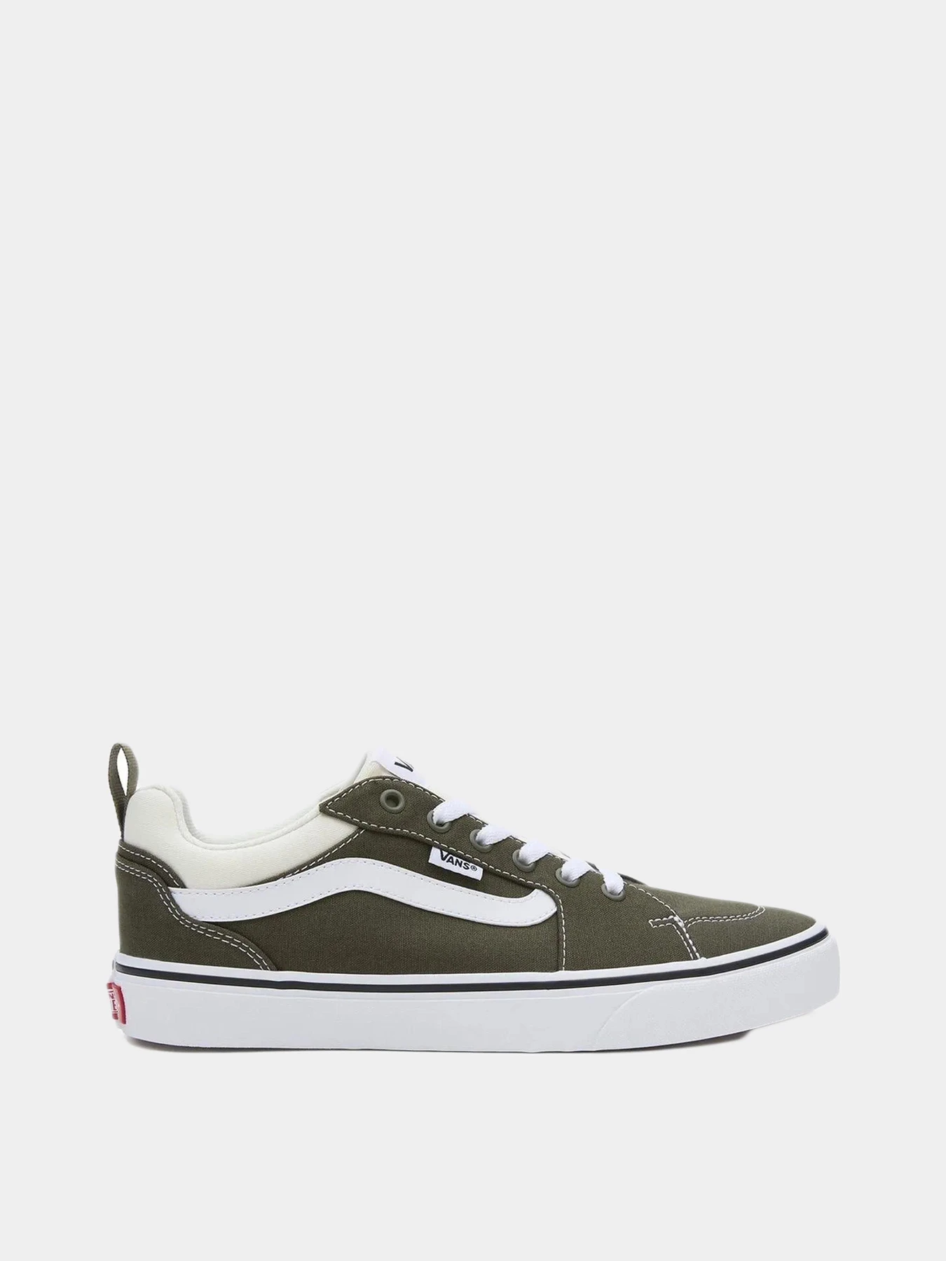 Кеды Vans модель VN0A5EDUY331 Фото