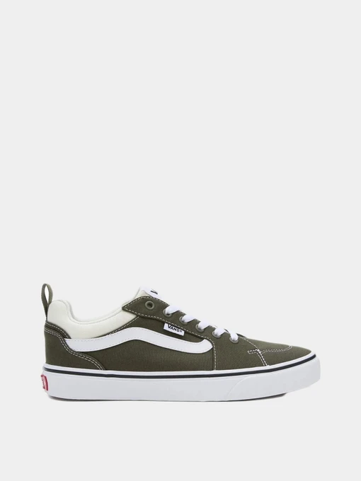 Кеды Vans модель VN0A5EDUY331 Фото