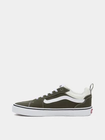Кеды Vans модель VN0A5EDUY331 Фото