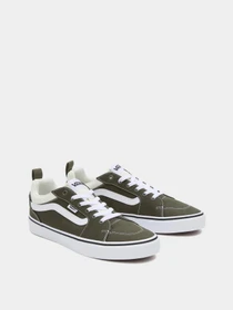 Кеды Vans модель VN0A5EDUY331 Фото