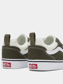 Кеды Vans модель VN0A5EDUY331 Фото