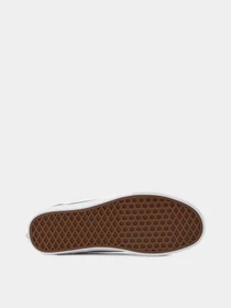 Кеды Vans модель VN0A5EDUY331 Фото