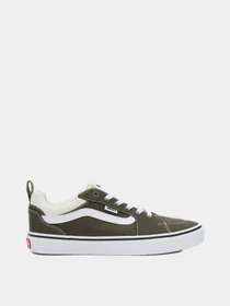 Кеды Vans модель VN0A5EDUY331 Фото