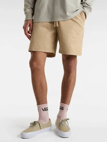 Шорты Vans модель VN0A5FKD4MG1 Фото