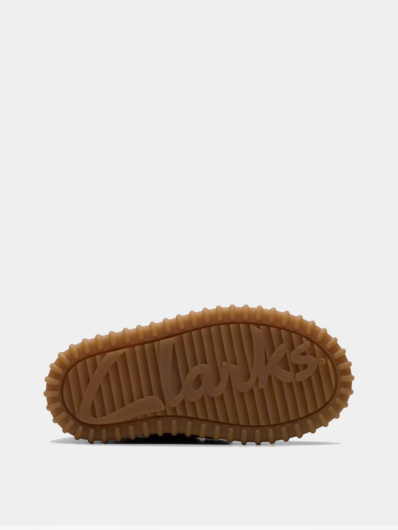 Ботинки и сапоги Clarks модель 26181096 Ботинки и сапоги Clarks модель 26181096 Фото