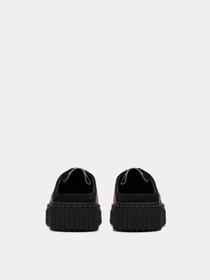 Шлёпанцы Clarks модель 26181195 Фото