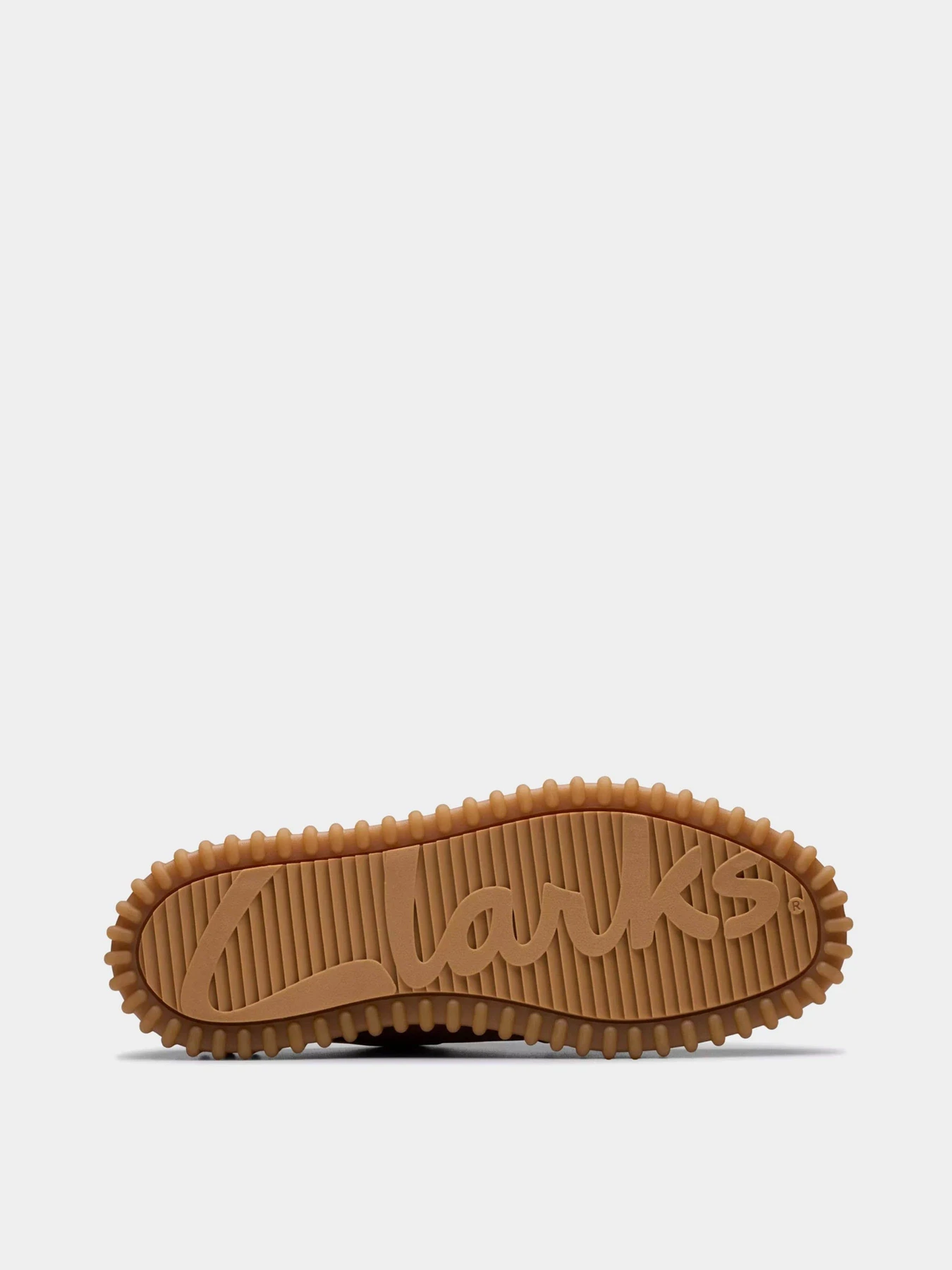 Шлёпанцы Clarks модель 26181196 Шлёпанцы Clarks модель 26181196 Фото