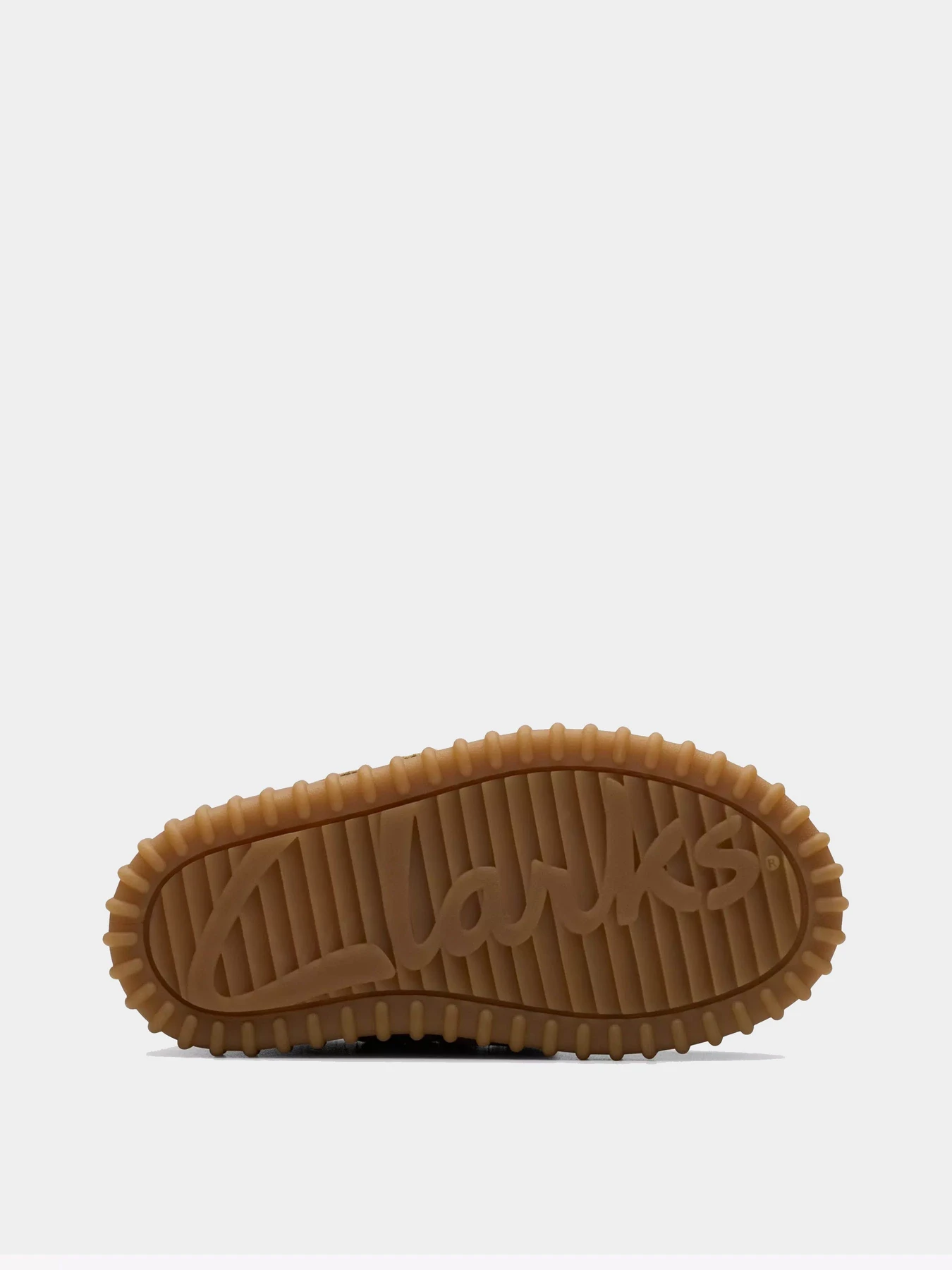 Ботинки и сапоги Clarks модель 26181962 Ботинки и сапоги Clarks модель 26181962 Фото