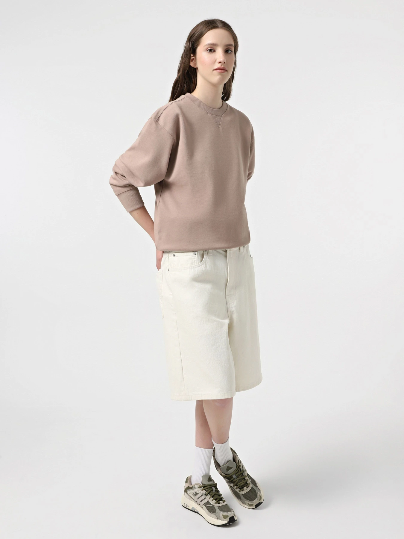 Худи и свитшоты Alpha Industries модель USE55001C1_249 Худи и свитшоты Alpha Industries модель USE55001C1_249 Фото