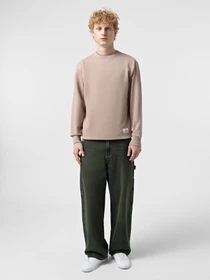 Худи и свитшоты Alpha Industries модель USE55001C1_249 Фото