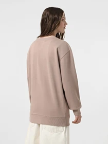 Худи и свитшоты Alpha Industries модель USE55001C1_249 Фото