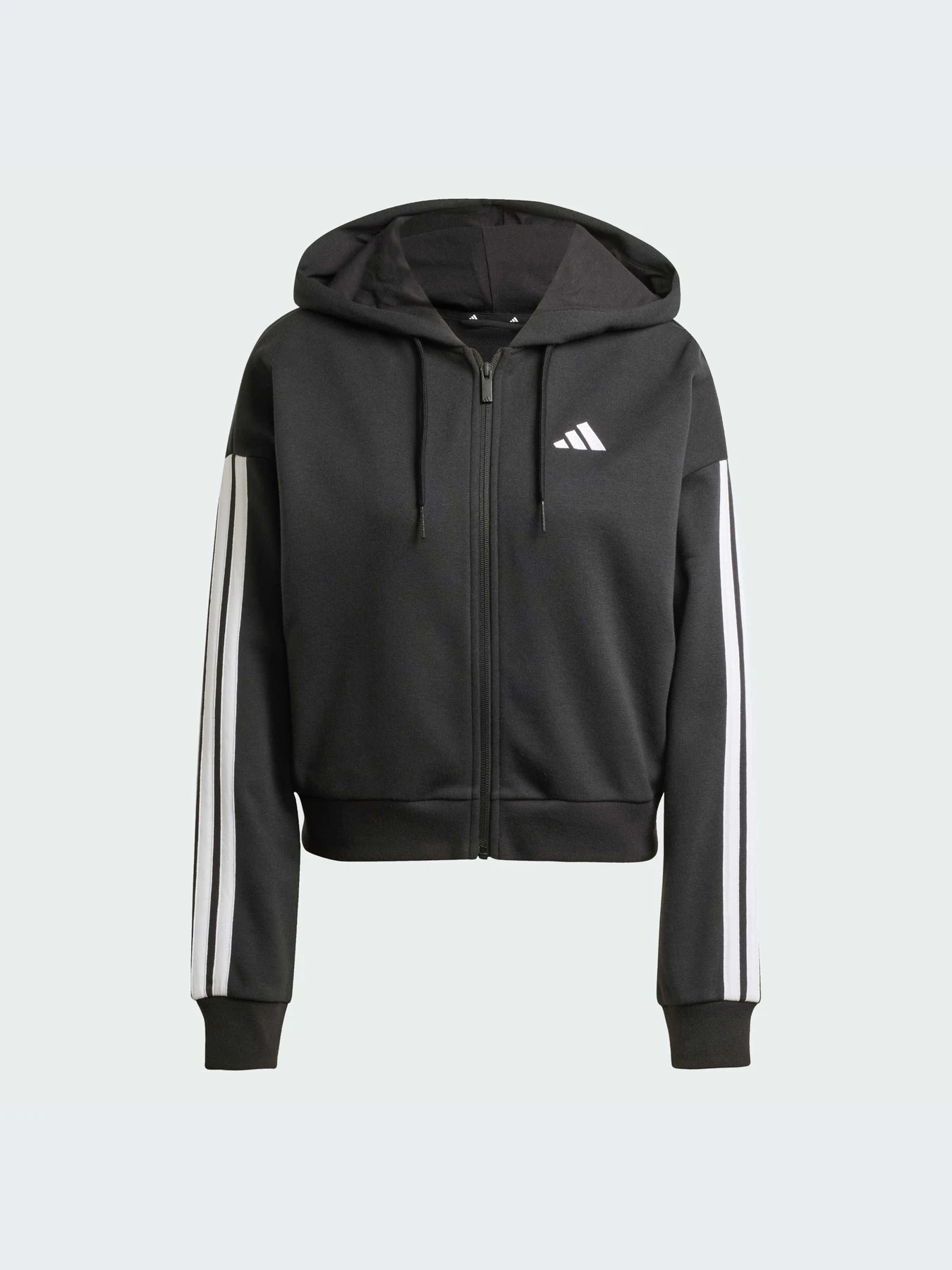 Худи и свитшоты Adidas модель JE0052-KZ Худи и свитшоты Adidas модель JE0052-KZ Фото