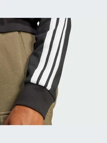 Худи и свитшоты Adidas модель JE0052-KZ Фото