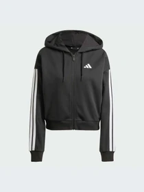 Худи и свитшоты Adidas модель JE0052-KZ Фото