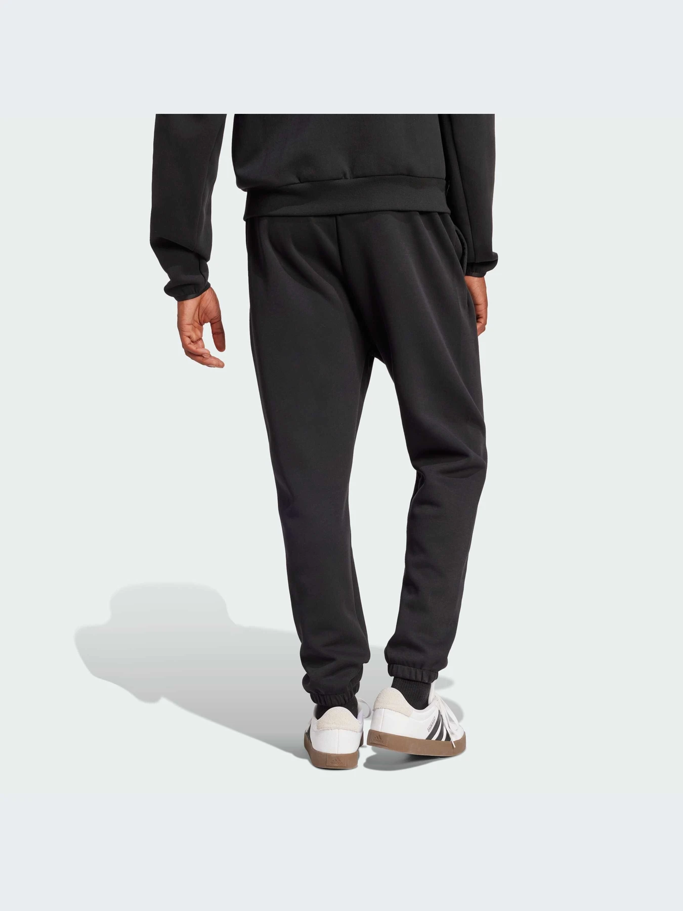 Брюки Adidas Icons модель JD4949-KZ Брюки Adidas Icons модель JD4949-KZ Фото