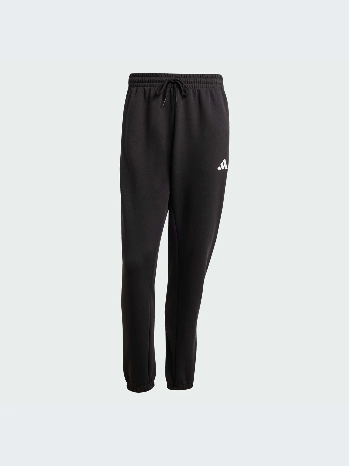 Брюки Adidas Icons модель JD4949-KZ Брюки Adidas Icons модель JD4949-KZ Фото