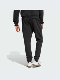 Брюки Adidas Icons модель JD4949-KZ Фото