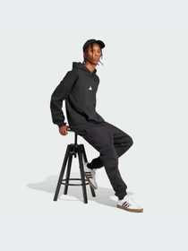 Брюки Adidas Icons модель JD4949-KZ Фото