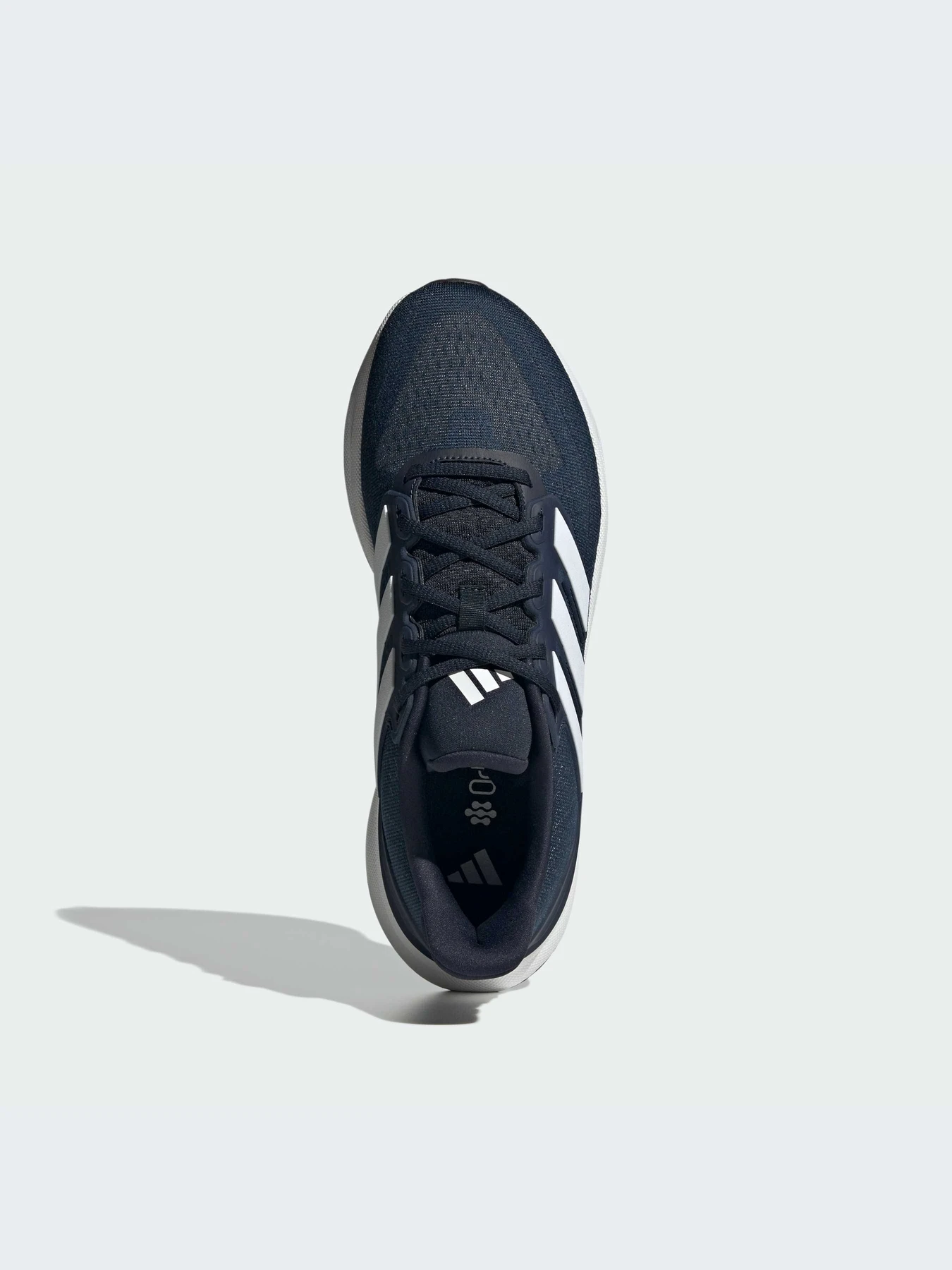 Кроссовки Adidas модель IE8792-KZ Кроссовки Adidas модель IE8792-KZ Фото