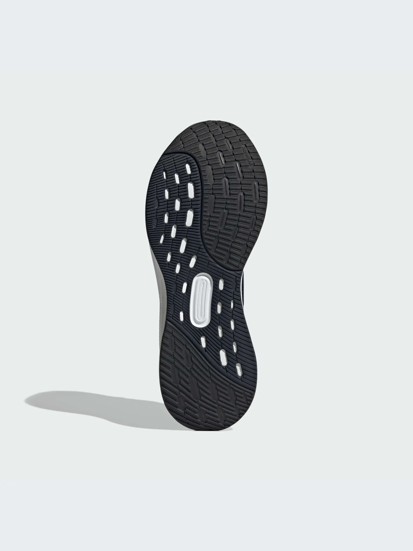Кроссовки Adidas модель IE8792-KZ Кроссовки Adidas модель IE8792-KZ Фото