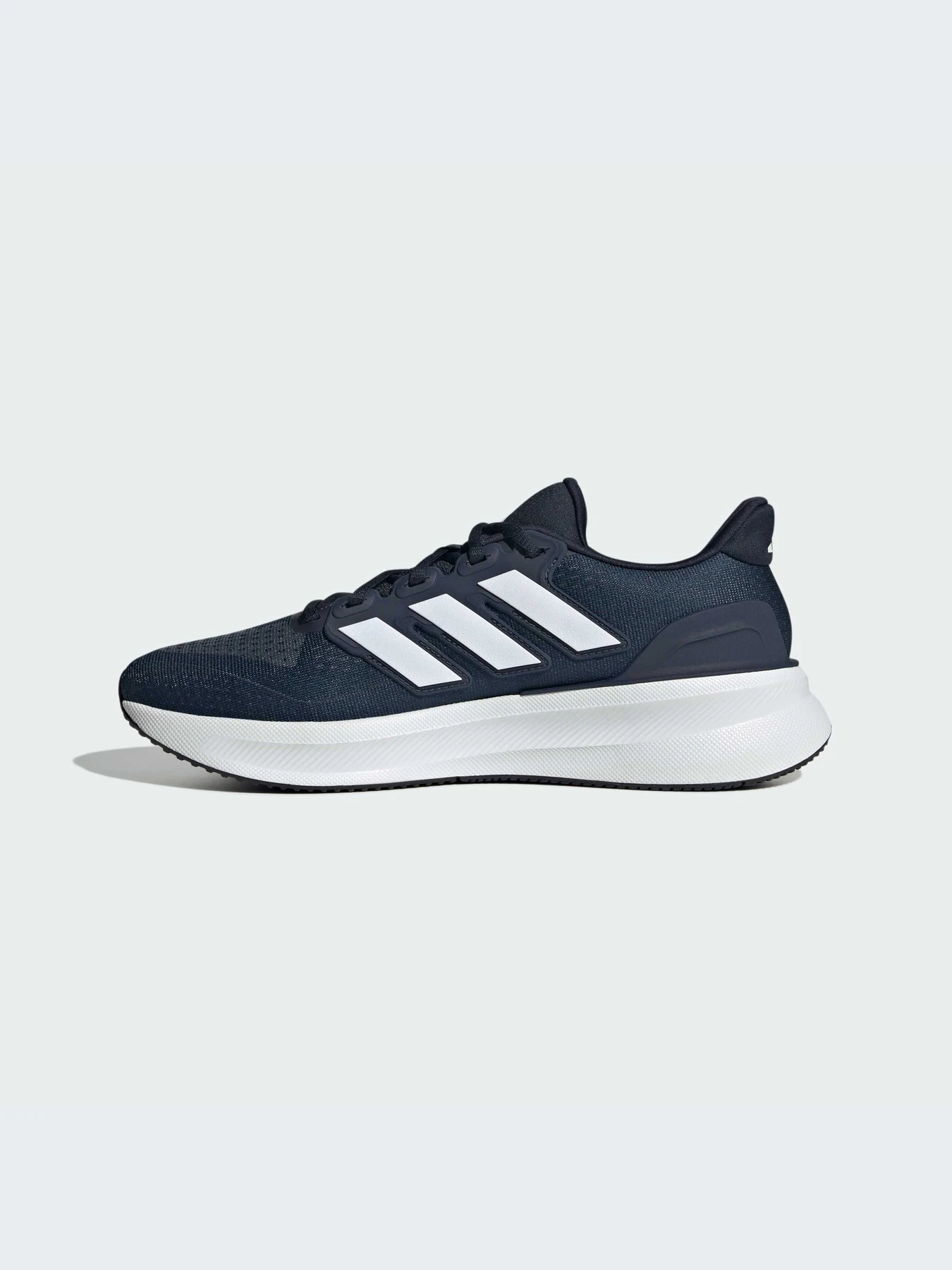 Кроссовки Adidas модель IE8792-KZ Кроссовки Adidas модель IE8792-KZ Фото