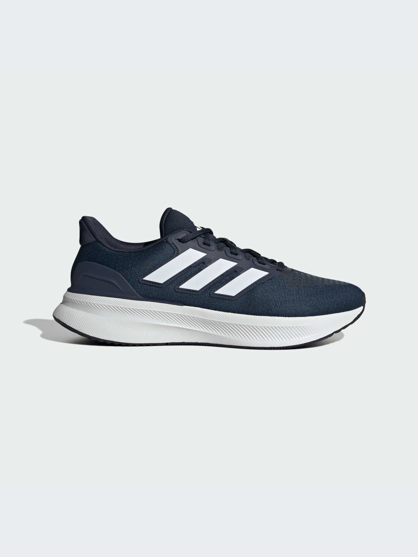 Кроссовки Adidas модель IE8792-KZ Кроссовки Adidas модель IE8792-KZ Фото