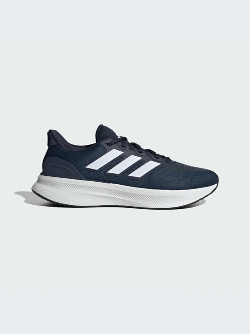 Кроссовки Adidas модель IE8792-KZ Фото