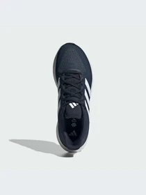 Кроссовки Adidas модель IE8792-KZ Фото