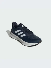 Кроссовки Adidas модель IE8792-KZ Фото
