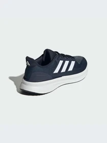 Кроссовки Adidas модель IE8792-KZ Фото