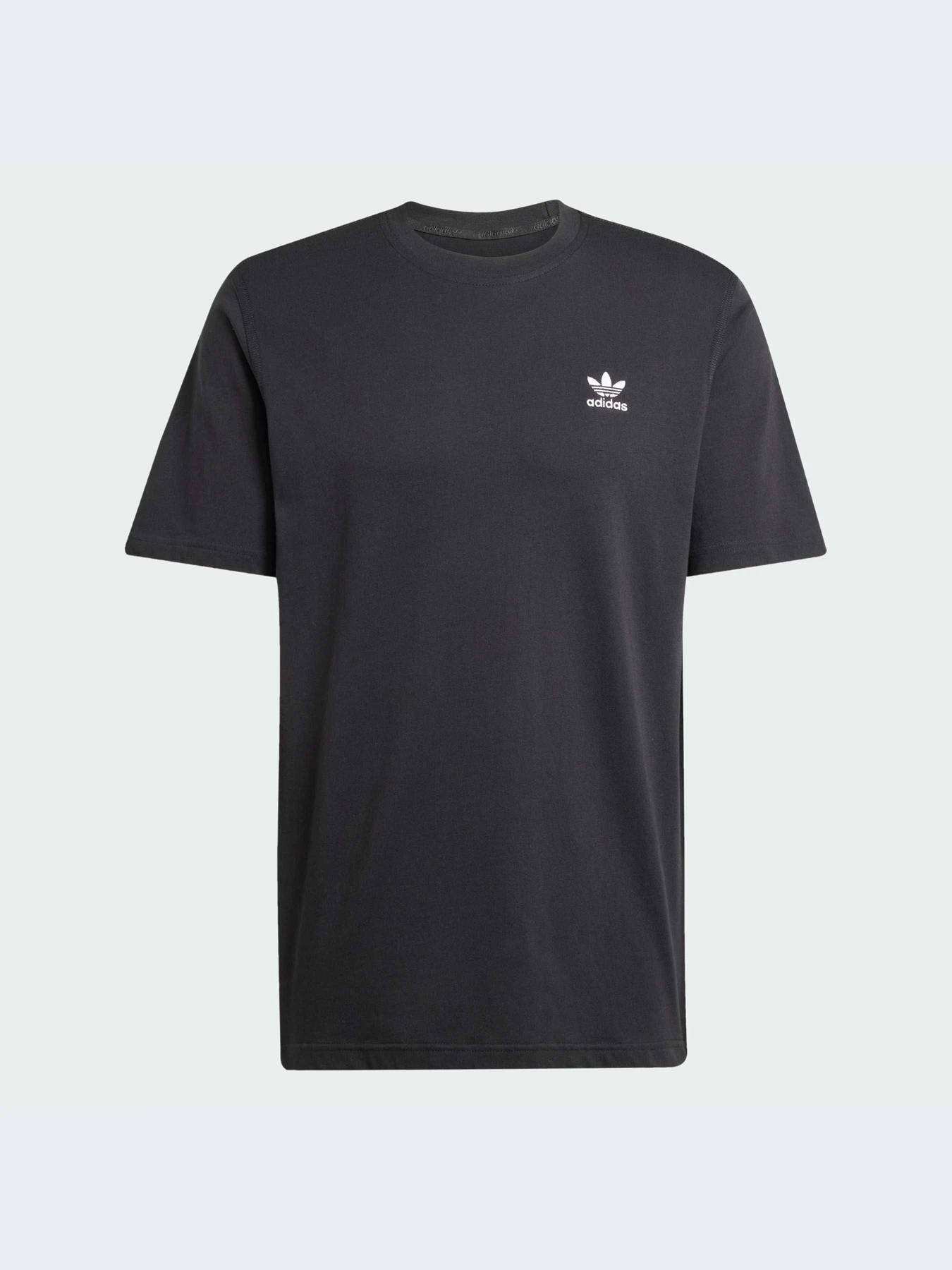 Футболки и поло Adidas модель JI8545-KZ Футболки и поло Adidas модель JI8545-KZ Фото