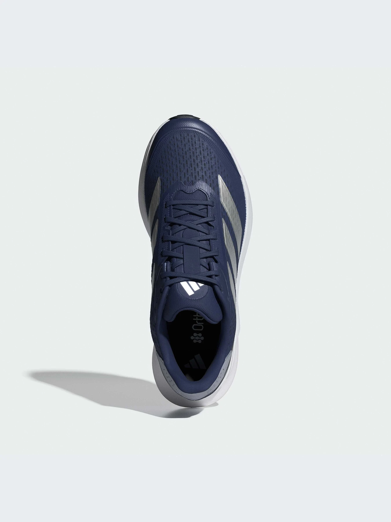 Кроссовки Adidas Duramo модель IH8221-KZ Фото