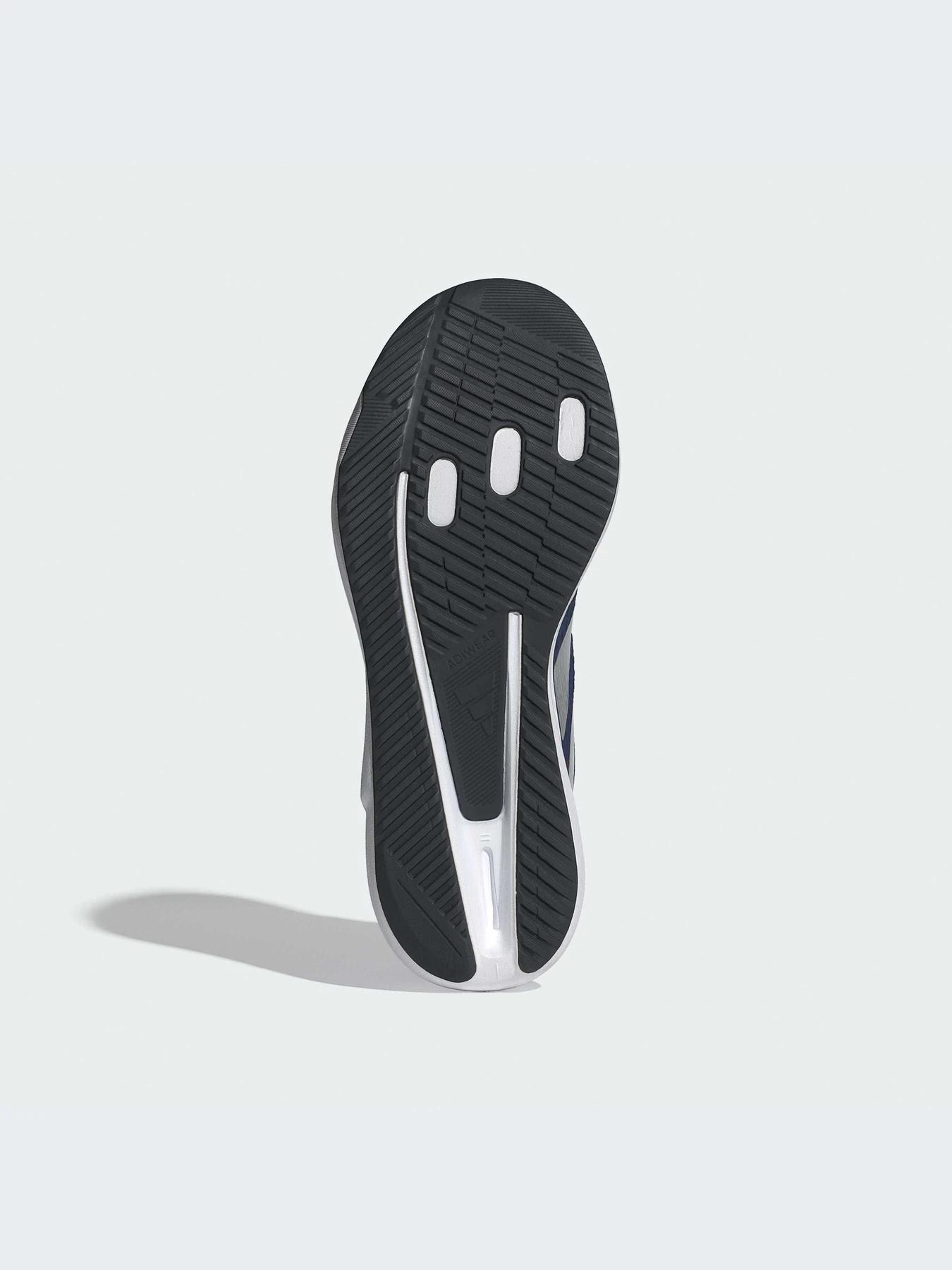 Кроссовки Adidas Duramo модель IH8221-KZ Фото