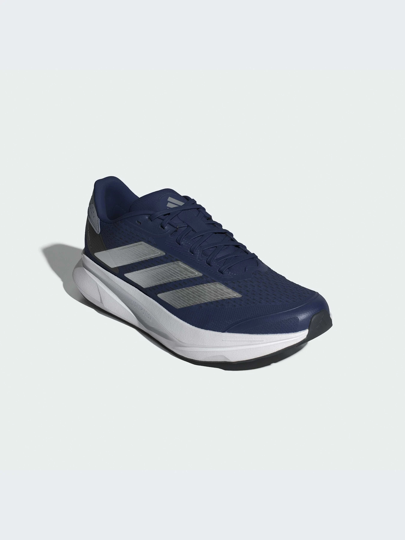 Кроссовки Adidas Duramo модель IH8221-KZ Фото