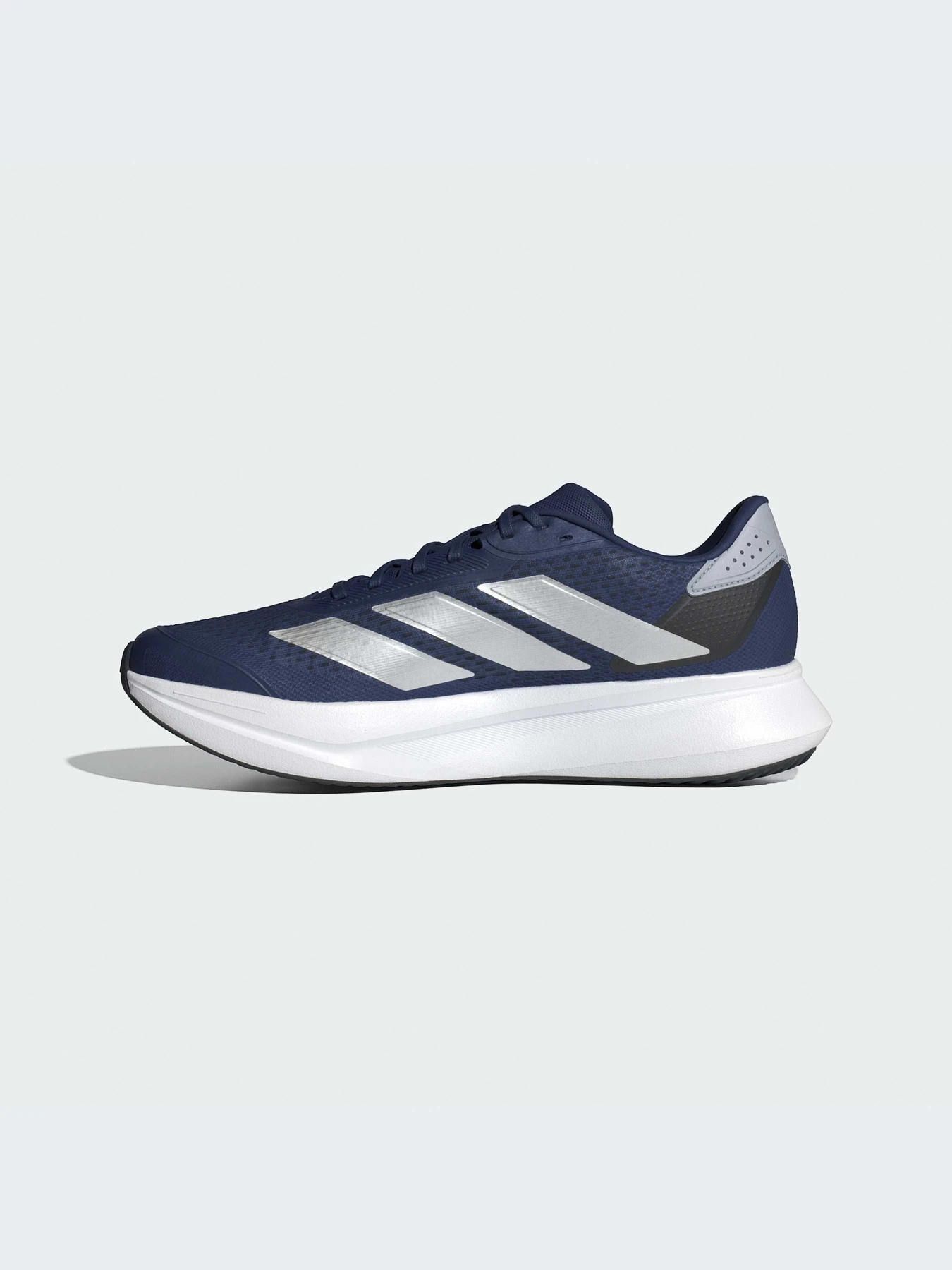 Кроссовки Adidas Duramo модель IH8221-KZ Фото
