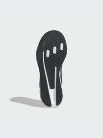Кроссовки Adidas Duramo модель IH8221-KZ Фото