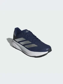Кроссовки Adidas Duramo модель IH8221-KZ Фото