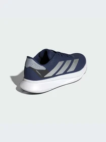Кроссовки Adidas Duramo модель IH8221-KZ Фото