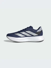 Кроссовки Adidas Duramo модель IH8221-KZ Фото