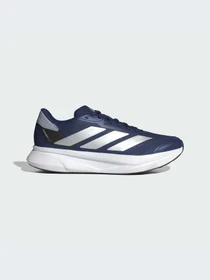 Кроссовки Adidas Duramo модель IH8221-KZ Фото