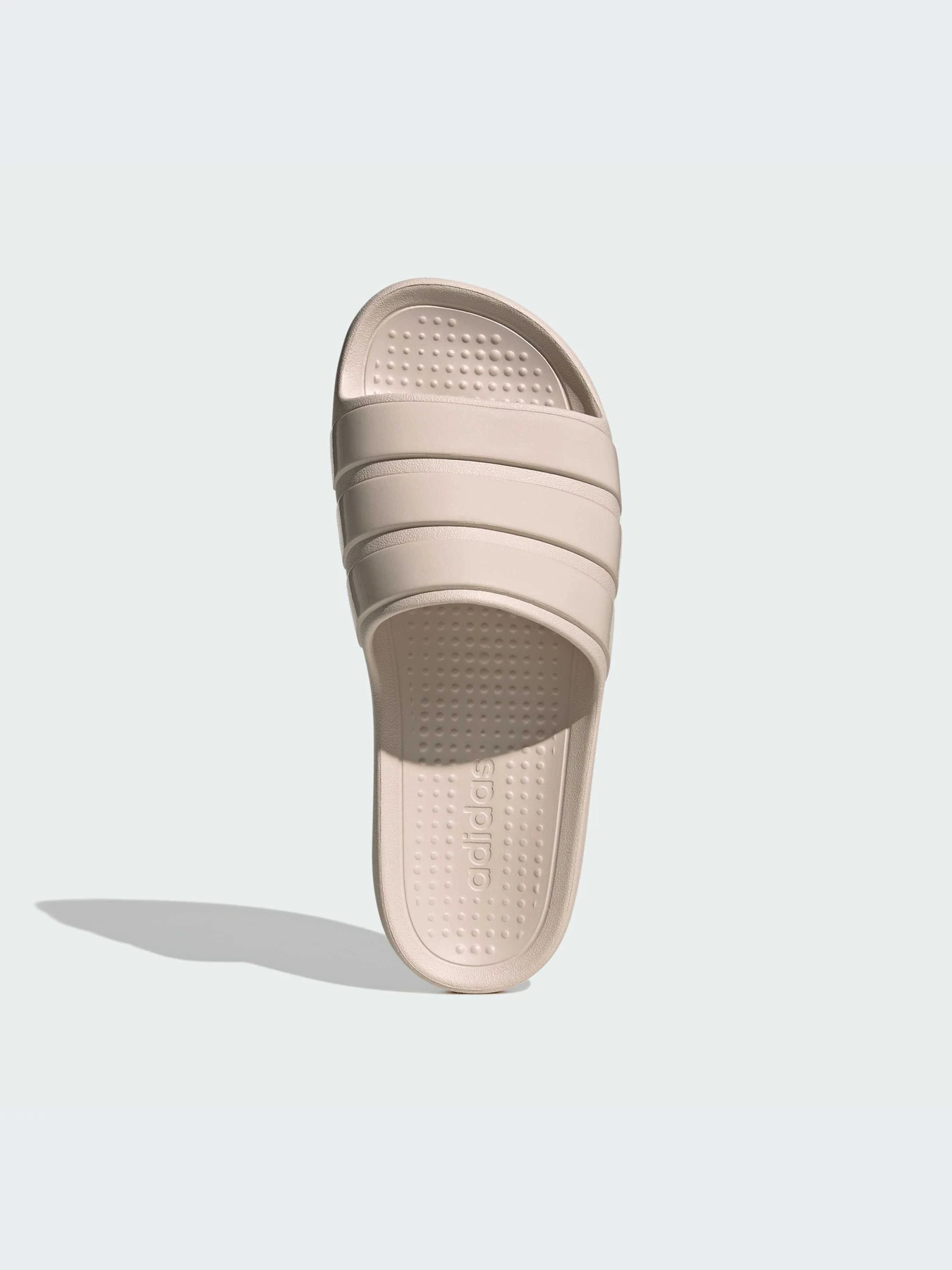 Шлёпанцы Adidas Adilette модель JP5684-KZ Шлёпанцы Adidas Adilette модель JP5684-KZ Фото