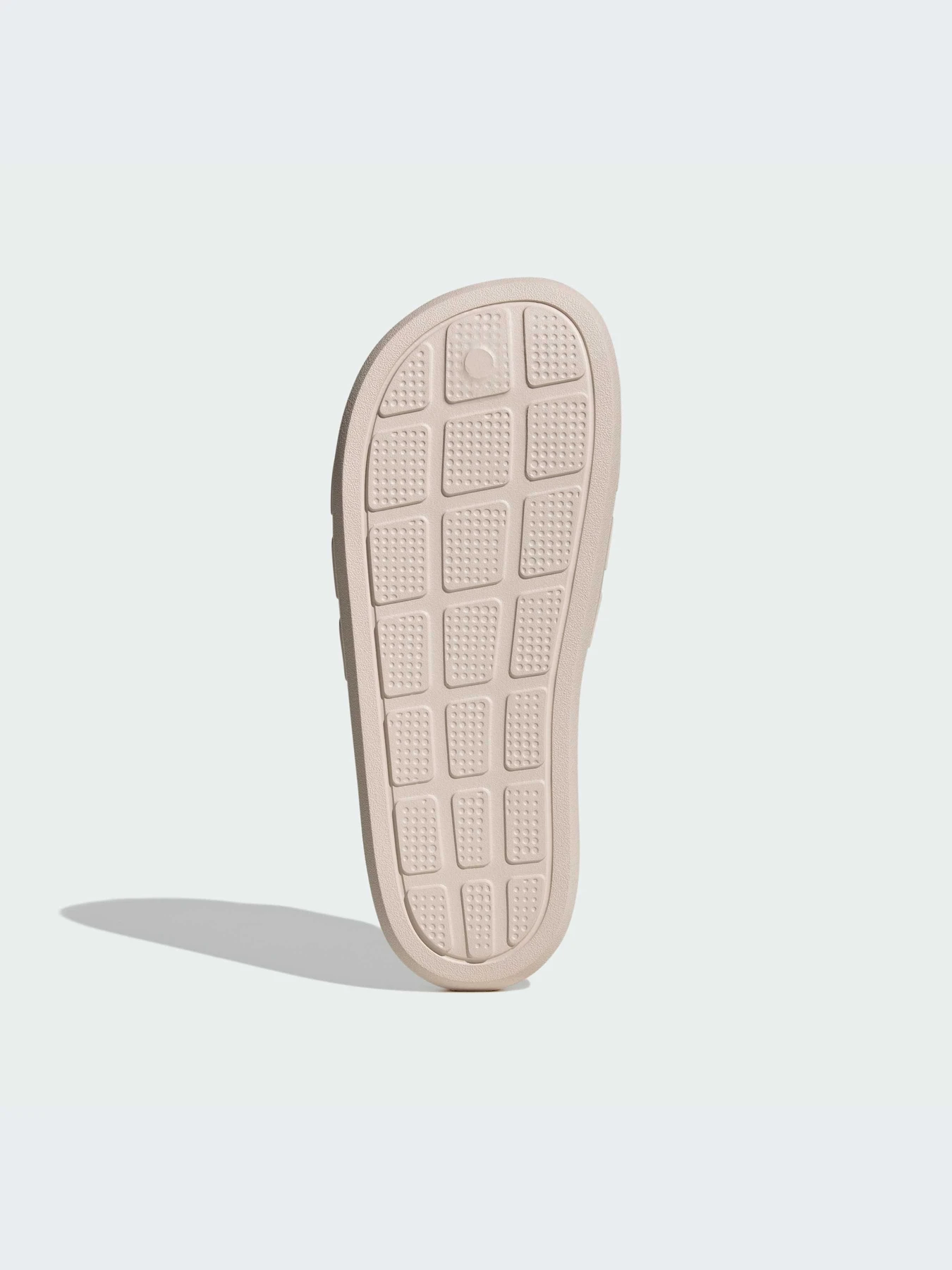 Шлёпанцы Adidas Adilette модель JP5684-KZ Шлёпанцы Adidas Adilette модель JP5684-KZ Фото