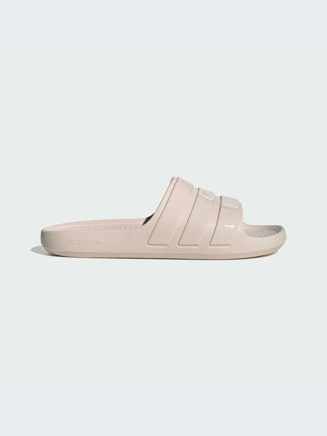 Шлёпанцы Adidas Adilette модель JP5684-KZ Шлёпанцы Adidas Adilette модель JP5684-KZ Фото