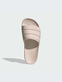 Шлёпанцы Adidas Adilette модель JP5684-KZ Фото