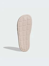 Шлёпанцы Adidas Adilette модель JP5684-KZ Фото