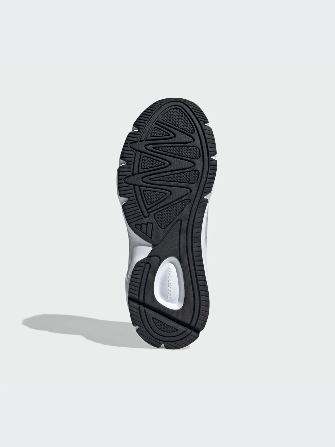 Кроссовки Adidas модель IG4347-KZ Кроссовки Adidas модель IG4347-KZ Фото