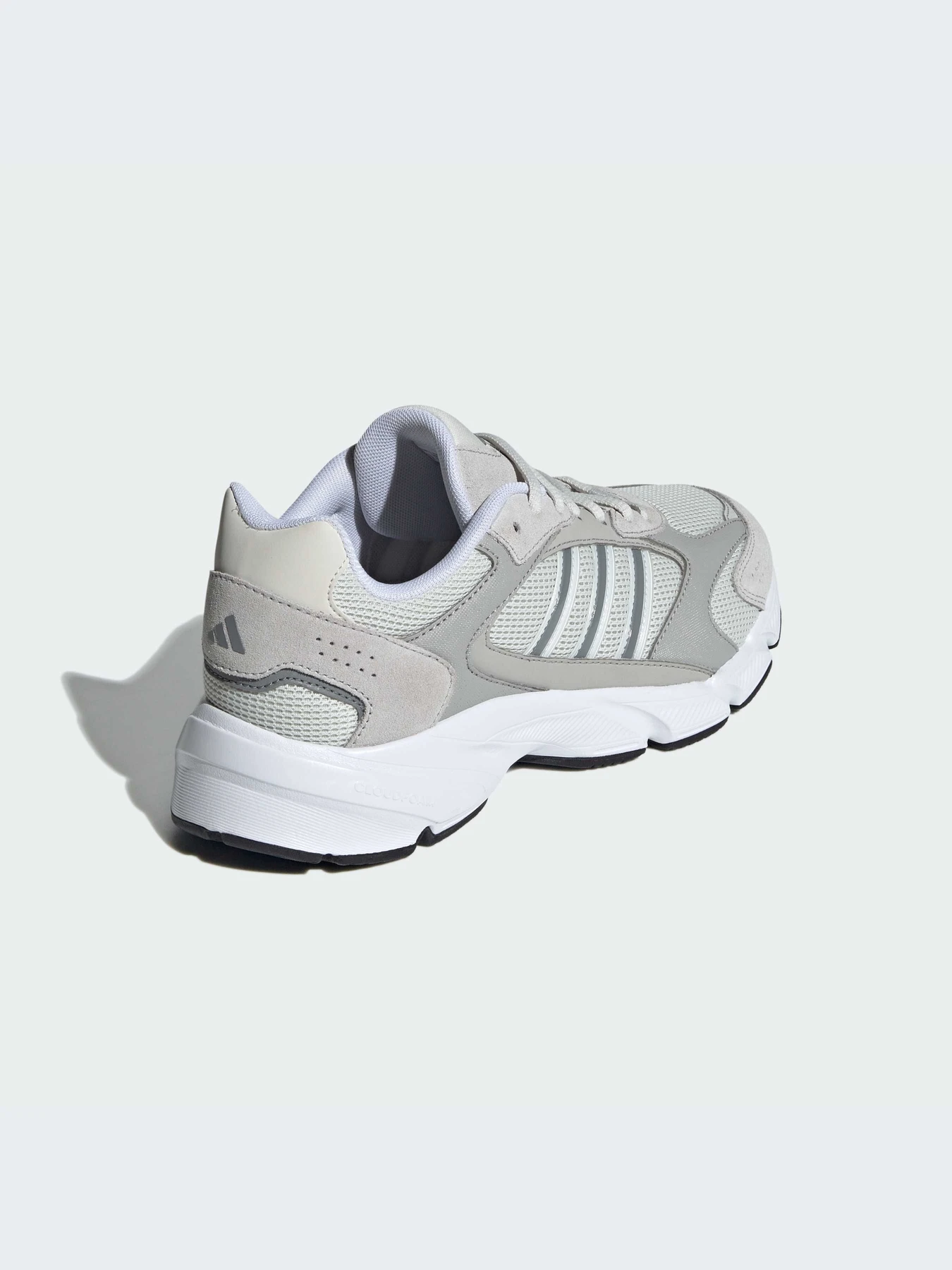 Кроссовки Adidas модель IG4347-KZ Кроссовки Adidas модель IG4347-KZ Фото
