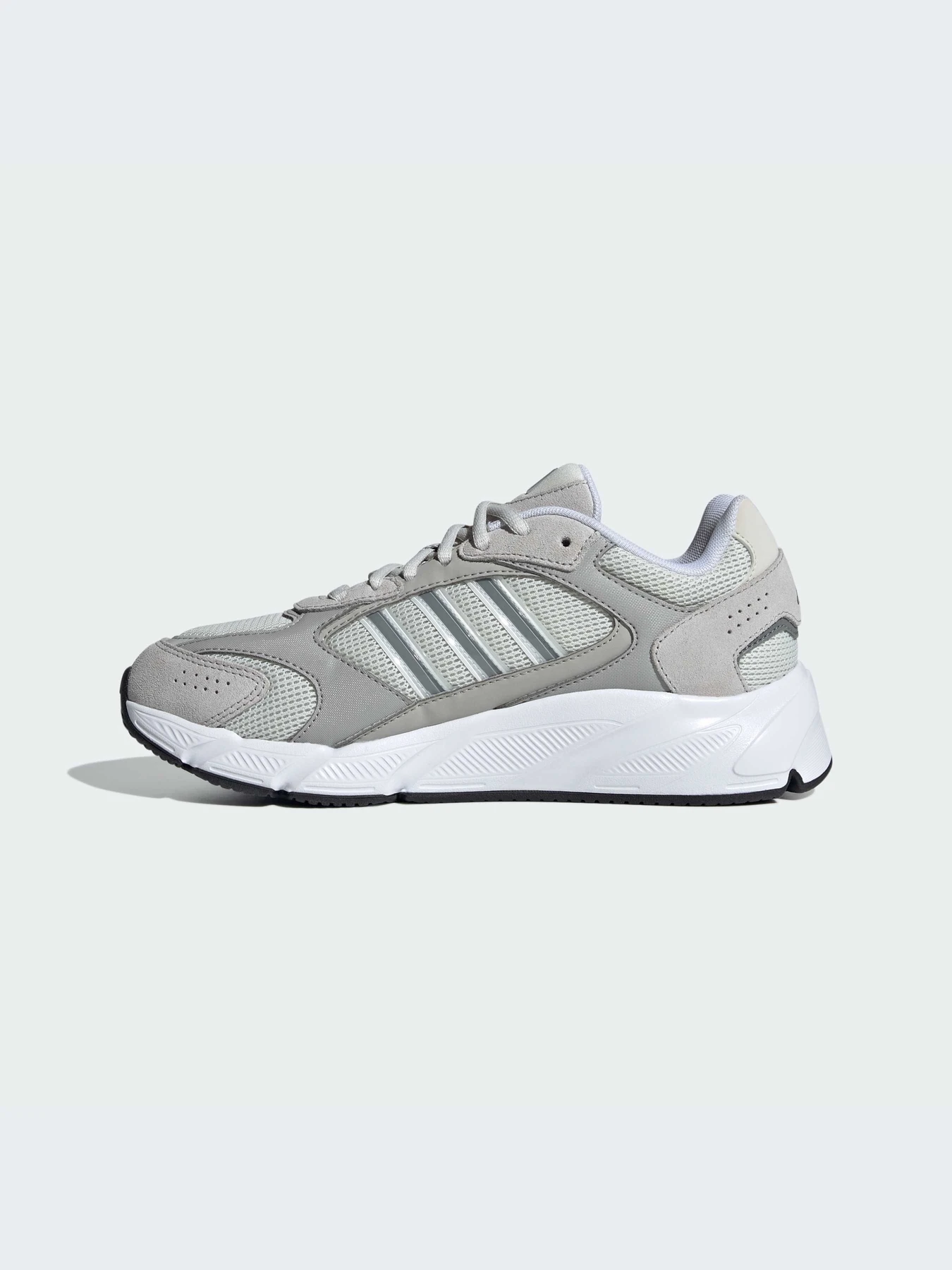Кроссовки Adidas модель IG4347-KZ Кроссовки Adidas модель IG4347-KZ Фото